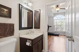 2729 Redford Ct E, Clearwater, FL 33761 - Photo 35