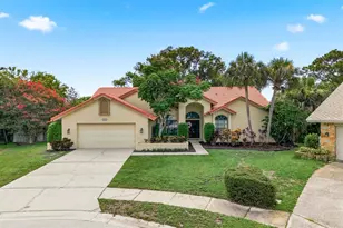 2729 Redford Ct E, Clearwater, FL 33761 - Photo 51