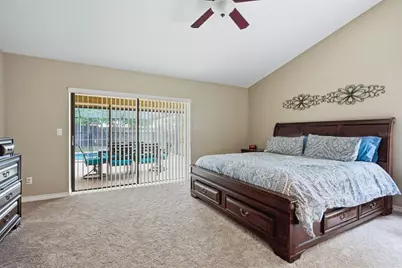 2729 Redford Court E, Clearwater, FL 33761 - Photo 23