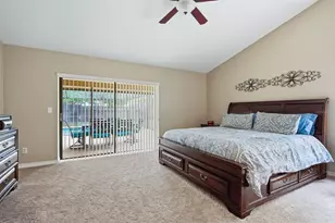 2729 Redford Ct E, Clearwater, FL 33761 - Photo 23