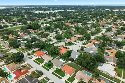 2729 Redford Court E, Clearwater, FL 33761 - Photo 55