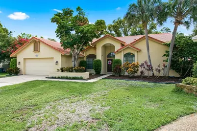 2729 Redford Court E, Clearwater, FL 33761 - Photo 3