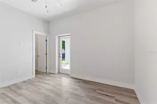 11418 8th Ave, Punta Gorda, FL 33955 - Photo 19