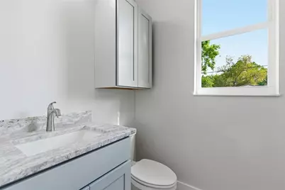 11418 8th Avenue, Punta Gorda, FL 33955 - Photo 23