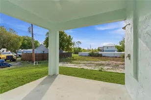 11418 8th Ave, Punta Gorda, FL 33955 - Photo 31