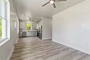 11418 8th Ave, Punta Gorda, FL 33955 - Photo 11