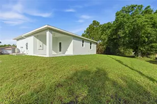 11418 8th Ave, Punta Gorda, FL 33955 - Photo 33