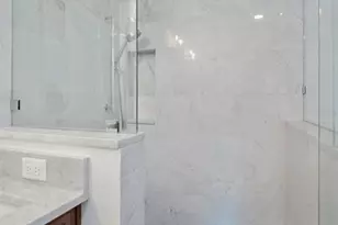 3015 W North B St, Tampa, FL 33609 - Photo 21