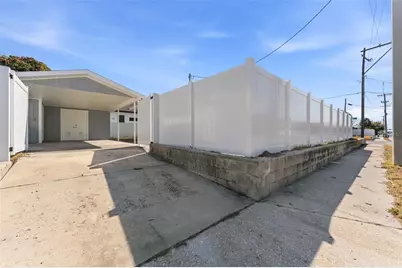 3015 W North B Street, Tampa, FL 33609 - Photo 35