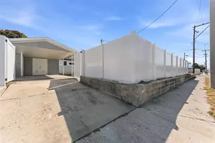 3015 W North B St, Tampa, FL 33609 - Photo 35