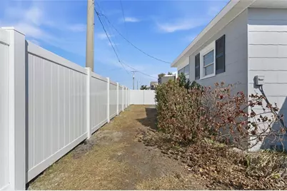 3015 W North B Street, Tampa, FL 33609 - Photo 29