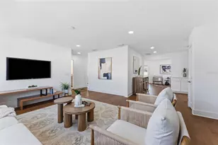 3015 W North B St, Tampa, FL 33609 - Photo 17