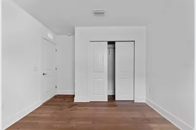 3015 W North B Street, Tampa, FL 33609 - Photo 27