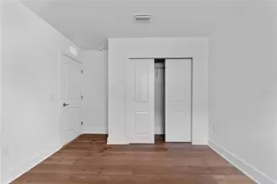 3015 W North B St, Tampa, FL 33609 - Photo 27