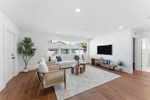 3015 W North B St, Tampa, FL 33609 - Photo 15