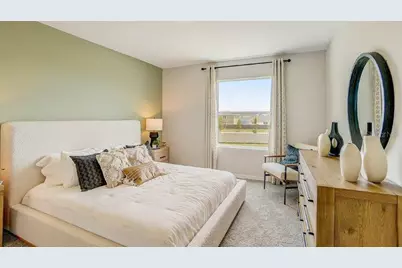 31119 Paper Birch Street, Wesley Chapel, FL 33545 - Photo 11