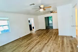 1247 Davis Rd, Dunedin, FL 34698 - Photo 5