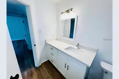 1247 Davis Road, Dunedin, FL 34698 - Photo 11