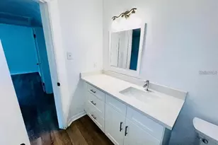 1247 Davis Rd, Dunedin, FL 34698 - Photo 11