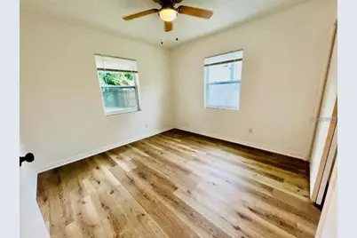 1247 Davis Road, Dunedin, FL 34698 - Photo 9