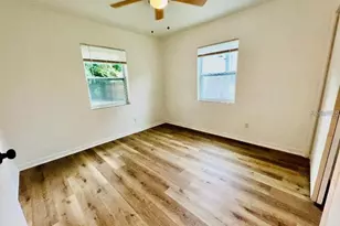 1247 Davis Rd, Dunedin, FL 34698 - Photo 9