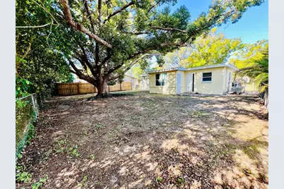 1247 Davis Road, Dunedin, FL 34698 - Photo 17