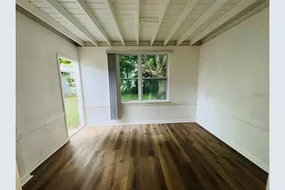 1247 Davis Road, Dunedin, FL 34698 - Photo 13