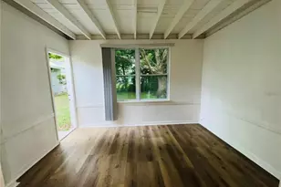 1247 Davis Rd, Dunedin, FL 34698 - Photo 13