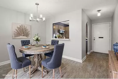 1276 Mission Circle #45A, Clearwater, FL 33759 - Photo 7
