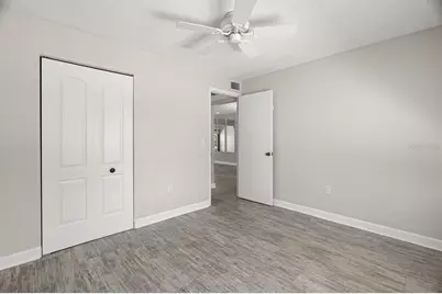 1276 Mission Circle #45A, Clearwater, FL 33759 - Photo 23