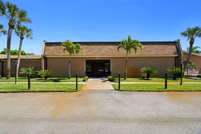 1276 Mission Circle #45A, Clearwater, FL 33759 - Photo 35