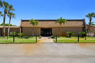 1276 Mission Cir, Clearwater, FL 33759 - Photo 35