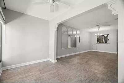 1276 Mission Circle #45A, Clearwater, FL 33759 - Photo 27