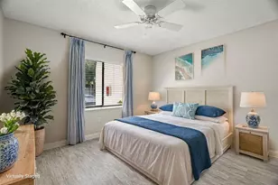 1276 Mission Cir, Clearwater, FL 33759 - Photo 21