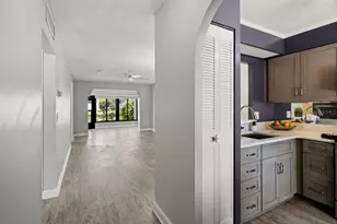 1276 Mission Cir, Clearwater, FL 33759 - Photo 3