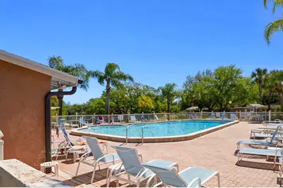 1276 Mission Circle #45A, Clearwater, FL 33759 - Photo 41