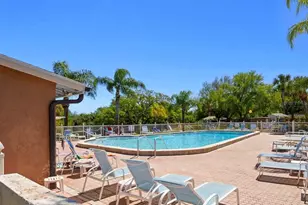 1276 Mission Cir, Clearwater, FL 33759 - Photo 41