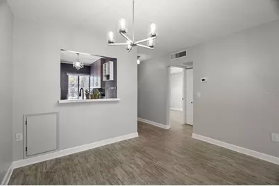 1276 Mission Circle #45A, Clearwater, FL 33759 - Photo 13
