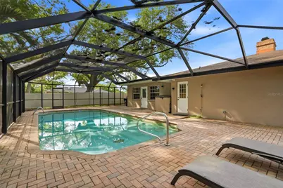 2207 Willowbrook Dr, Clearwater, FL 33764 - Photo 35