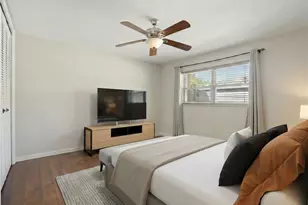 2207 Willowbrook Dr, Clearwater, FL 33764 - Photo 23