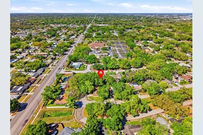 2207 Willowbrook Dr, Clearwater, FL 33764 - Photo 43