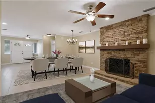 2207 Willowbrook Dr, Clearwater, FL 33764 - Photo 7