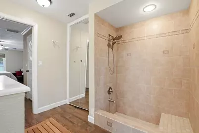2207 Willowbrook Dr, Clearwater, FL 33764 - Photo 13