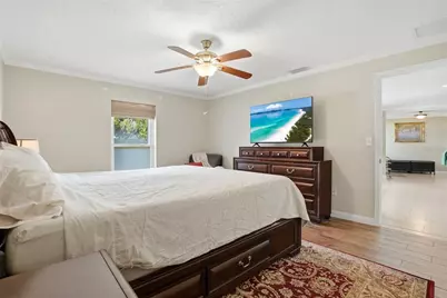 2207 Willowbrook Dr, Clearwater, FL 33764 - Photo 17