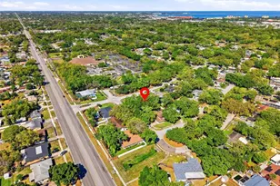 2207 Willowbrook Dr, Clearwater, FL 33764 - Photo 31