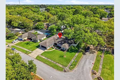 2207 Willowbrook Dr, Clearwater, FL 33764 - Photo 39