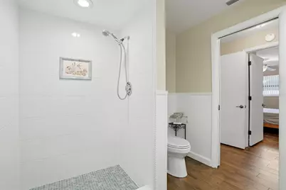 2207 Willowbrook Dr, Clearwater, FL 33764 - Photo 19