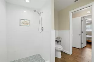 2207 Willowbrook Dr, Clearwater, FL 33764 - Photo 19