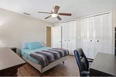 2207 Willowbrook Dr, Clearwater, FL 33764 - Photo 31