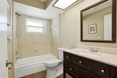 2207 Willowbrook Dr, Clearwater, FL 33764 - Photo 29